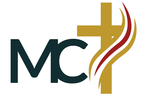 Mi Camino es Jesús